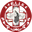 pixabay